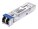 Vivotek SFP-1000-MM13-02 Image 1 from Left-angle