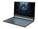 MSI Computer STEALTH15M280 Image 2 from Right-angle