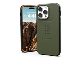 Urban Armor Gear 114295117272                   Main Image from Multi-angle