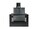 Tripp Lite SRW9U Image 2 from Front