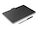 Wacom Technology CTC4110WLW0A Image 4 from Left-angle Wacom Technology CTC4110WLW0A Image 4 from Left-angle
