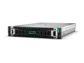HPE HPE DL385 G11 9115 8X32G 8SFF, P83036-005                    , 41986250, Servers