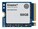 Kingston SNV3SM3/500G                   Image 1 from Front