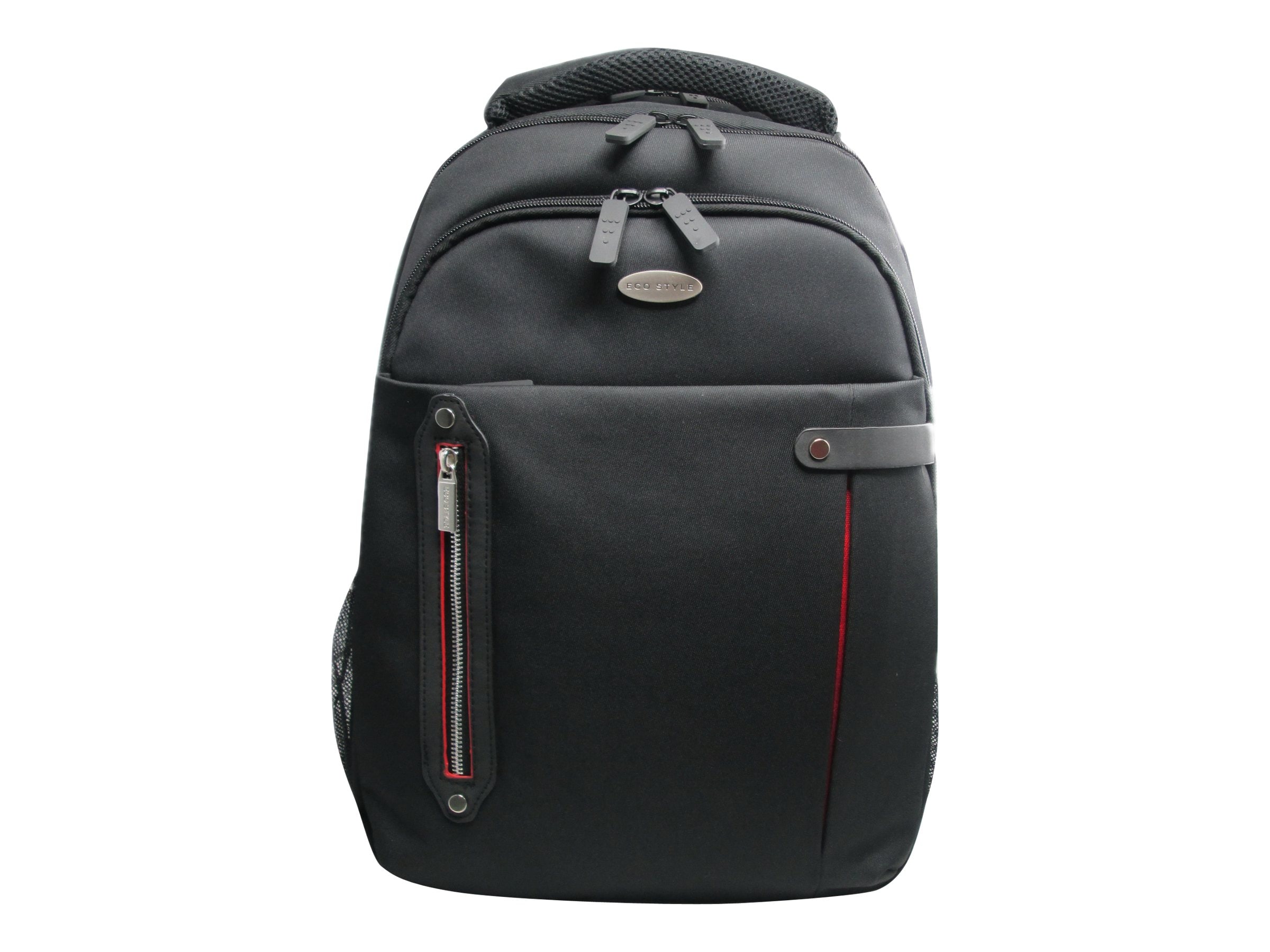 ecostyle backpack