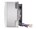 StarTech.com FAN478 Image 5 from Left side