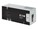 Eaton DIN500AC Image 2 from Right-angle