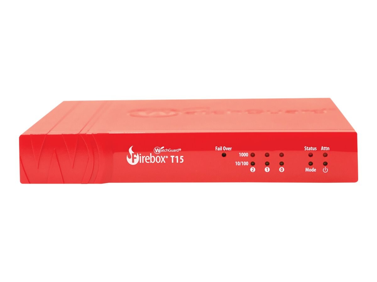 Firebox Интернет Магазин Спортивной