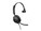 Jabra 24189-899-899 Image 3 from Left-angle