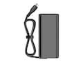 BTI BTI TPN-CA06-BTI 65W TYPE-C AC, TPN-CA06-BTI , 42107180, AC Power Adapters (external) BTI BTI TPN-CA06-BTI 65W TYPE-C AC, TPN-CA06-BTI , 42107180, AC Power Adapters (external)