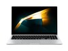 Samsung Galaxy Book4 Core Ultra 5 120U 16GB 512GB PCIe ax BT WC 15.6 FHD W11P, NP754XGK-KS2US, 41785018, Notebooks