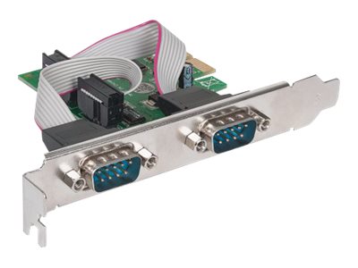 manhattan usb 3.0 pci express card driver