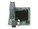 Lenovo 95Y2386 Image 1 from Front