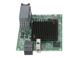 Lenovo 95Y2386 Main Image from Front