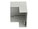 StarTech.com CBMWD3816O Image 3 from Bottom