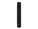 Max Cases AP-KCT-IP9-BLK Image 7 from Left side