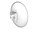 Ubiquiti Networks PBE-2AC-400-US Image 9 from Close-up