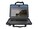 Max Cases MC-EB4P-14-BLK Image 8 from Front