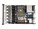 Lenovo 7D2VA04ENA Image 4 from Top