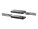 Alogic U2CXH-DGR                      Image 1 from Multi-angle