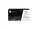 HP Inc. W2132A Image 1 from Front