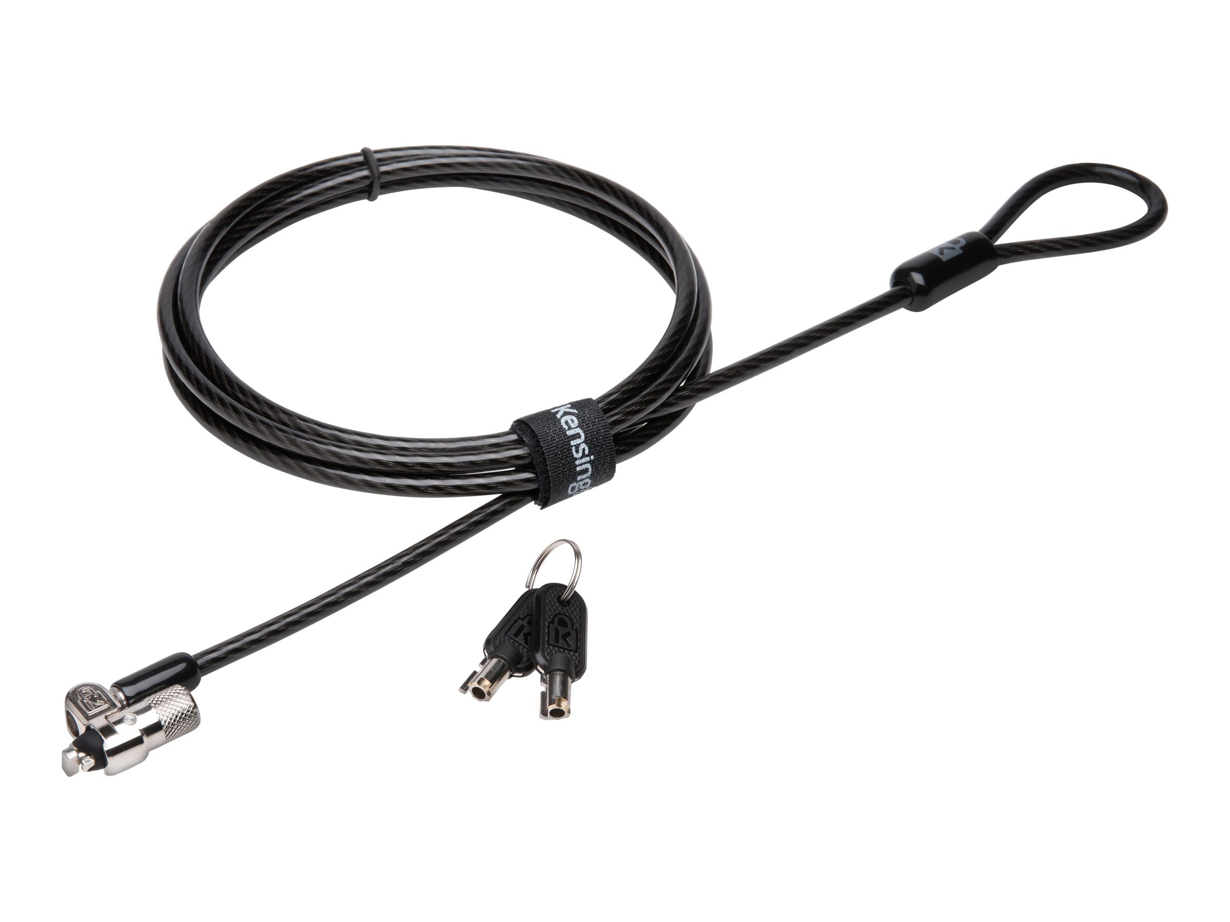 Kensington Cable Lock - Thumbnail 2