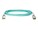 Hewlett Packard Enterprise P26659-B25 Image 1 from Front