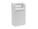 Ergotron 98-246 Image 1 from Left-angle Ergotron 98-246 Image 1 from Left-angle