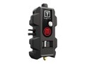 MakerBot Tough Smart Extruder+, MP08325, 41749470, Printer Supplies - 3D