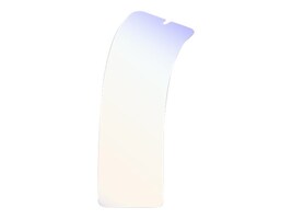 Otter Products 77-86851 Main Image from Right-angle