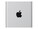 Apple Z1K0000L4                      Image 7 from Close-up