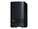 Western Digital WDBVBZ0080JCH-NESN Image 4 from Right-angle