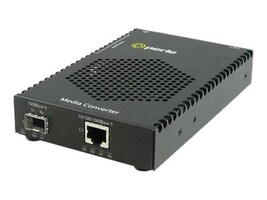 Perle Systems 05090660 Main Image from 