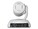 Vaddio 999-9963-000W                  Image 3 from Back