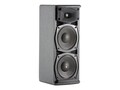 HARMAN JBL AC25   Dual   525 2way, AC25-WH                       , 41937527, Speakers - PC