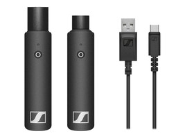 Sennheiser 508491                         Main Image from Front