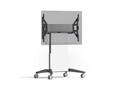 Salamander MOBILE STAND, ELECTRIC LIFT FO, FPS1/EL/CSP75/GG/VW, 41927615, Monitor & Display Accessories Salamander MOBILE STAND, ELECTRIC LIFT FO, FPS1/EL/CSP75/GG/VW, 41927615, Monitor & Display Accessories