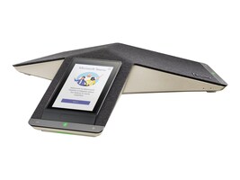 HP Inc. 849B1AA#ABA Main Image from Right-angle