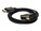 AddOn DISPLAYPORT2DVI3M Image 1 from Right-angle