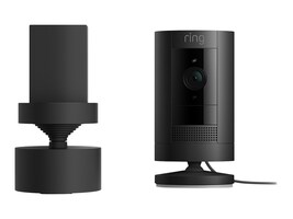 Ring, Llc B094611758                     Main Image from Multi-angle