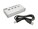 Tripp Lite U215-004-R Image 6 from Left-angle