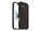 Otter Products 77-000636                      Image 2 from Multi-angle