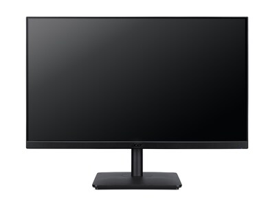 Acer 27 Vero V7 V277 E Full HD LED-LCD Monitor, UM.HV7AA.E04, 41624894, Monitors