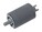 Brother PUR2001C Image 1 from Left-angle