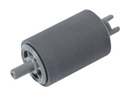 Brother PUR2001C Main Image from Left-angle
