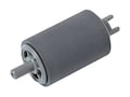 Brother Replacement Pick Up Roller, PUR2001C, 41758259, Printer Accessories Brother Replacement Pick Up Roller, PUR2001C, 41758259, Printer Accessories