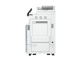 HP Inc. AQ1E3A#BGJ Main Image from Right-angle