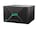 Hewlett Packard Enterprise P68821-001                     Image 1 from Right-angle