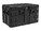 Pelican Products SUPER-V-9U-SAE Image 2 from Left-angle