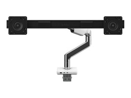Humanscale M81M31CWB2BNA Main Image from Front