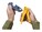 Fluke Networks JR-SYS-2-H Image 2 from Right-angle